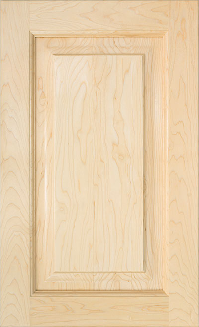 151 | Truckee Cabinet Door