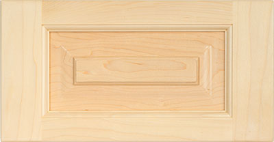 151 | Truckee Drawer Front