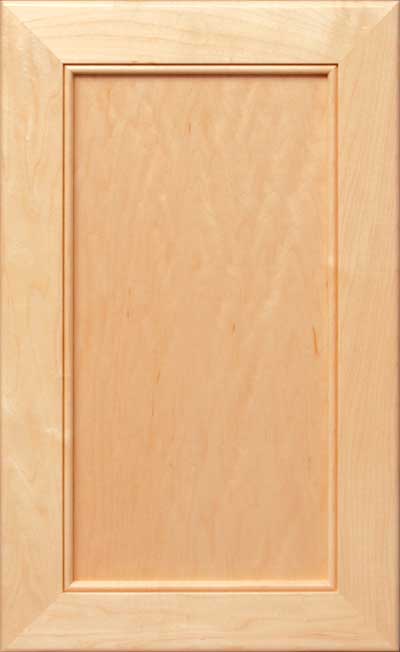 354 | Donner Cabinet Door