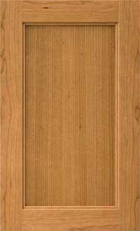 385 | Incline Cabinet Door