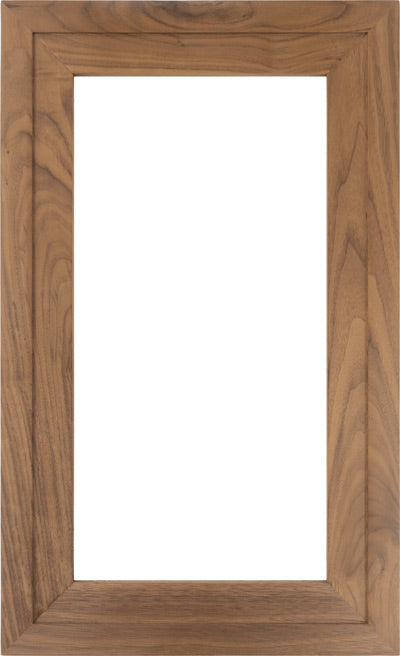 721G | Heavenly Cut for Glass Cabinet Door