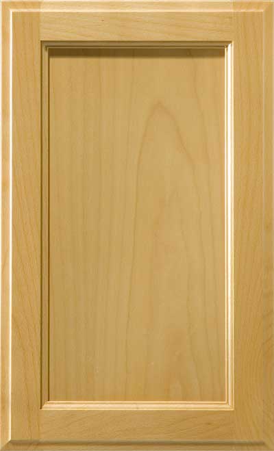 830 | Emerald Bay Cabinet Door