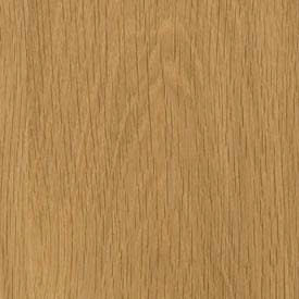 286G | Palisades Cut for Glass Cabinet Door