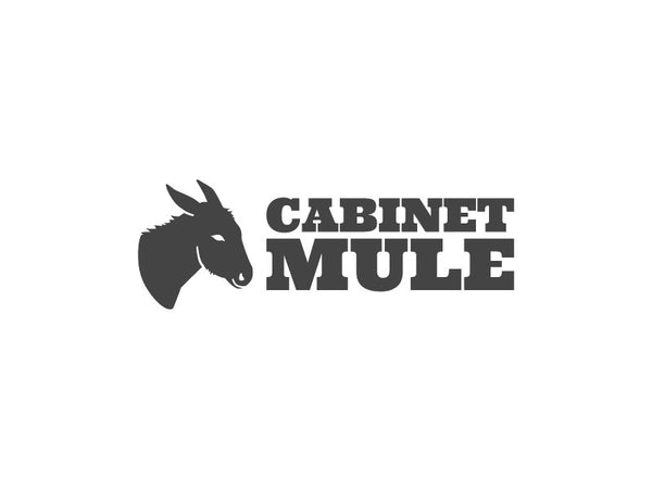 cabinetmule